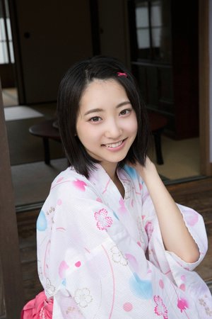 《漂亮的女邻居5》HD